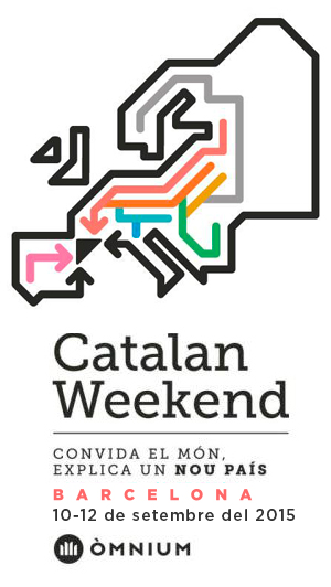 Catalan Weekend
