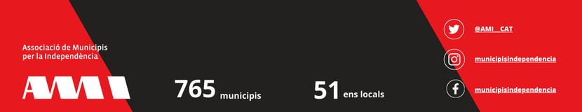 Associació de Municipis per la Independència